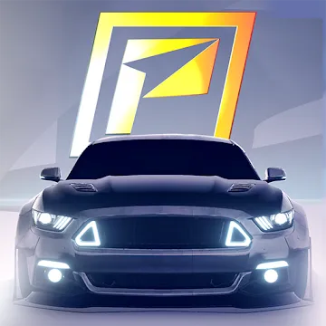 PetrolHead : радость миссия - безграничный ездить icon