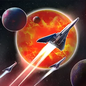 SOL FRONTIERS 1.0.103 (MOD: бесплатные покупки)