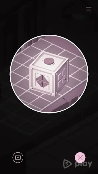 The Almost Gone screenshot