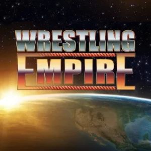 Wrestling Empire 1.7.9 (MOD: премиальный доступ)
