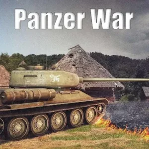 PanzerWar-Complete 2025.12.6.1-PBT