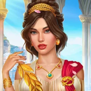 Emperor: Conquer your Queen 1.13 (MOD: много денег/меню)