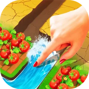 Family Farm Adventure 1.160.101 (MOD: чудо-физика)