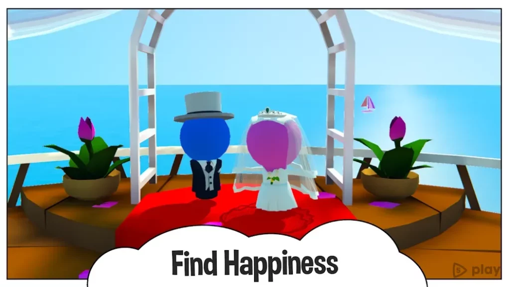 THE GAME OF LIFE 2 - More choices, more freedom! screenshot