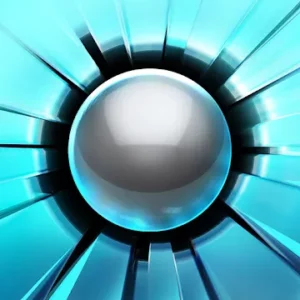 Smash Hit Premium 1.5.14 (MOD: бесконечные шары)