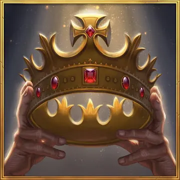Age of Dynasties: пошаговые стратегии оффлайн 4.2.0.0 (MOD: бесконечный опыт)