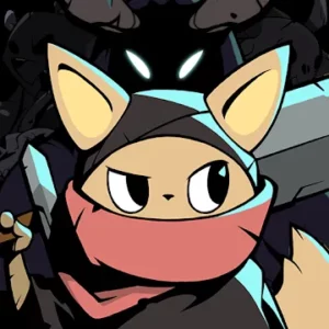 Tailed Demon Slayer 1.6.7 (MOD: много денег/меню)