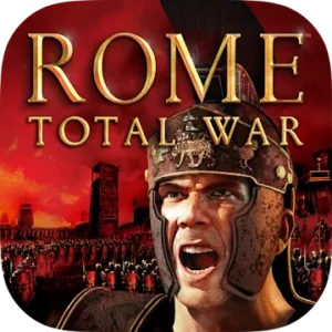 ROME: Total War 2.0RC18 (MOD: удалена проверка лицензии)