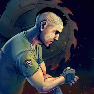 Slaughter 3: Мятежники icon