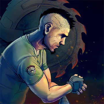 Slaughter 3: Мятежники icon