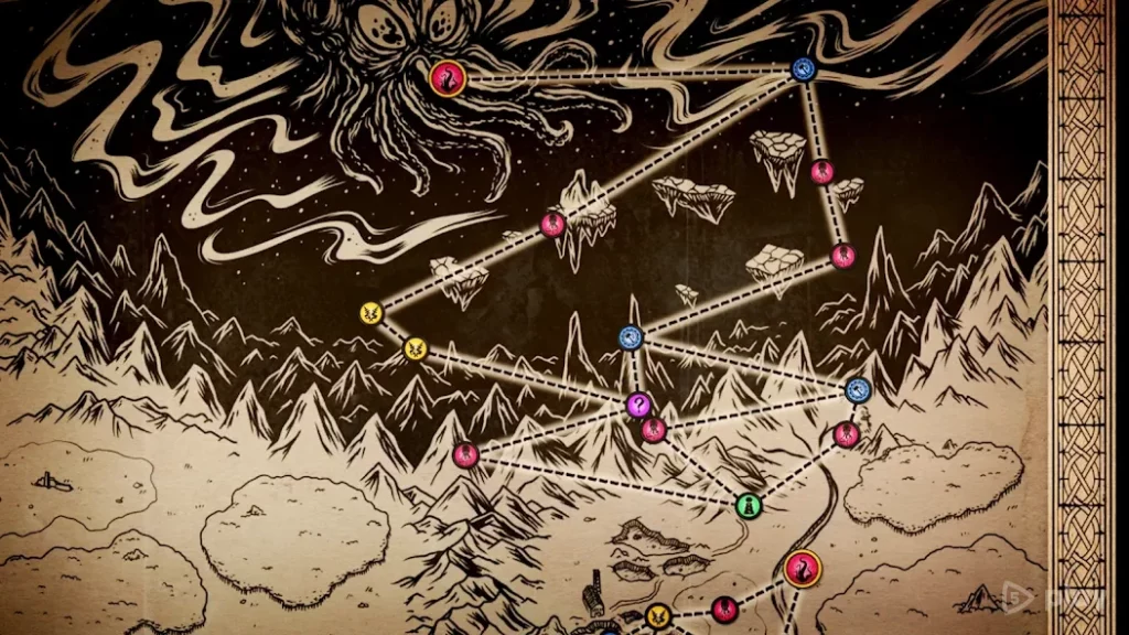 Tesla Force screenshot