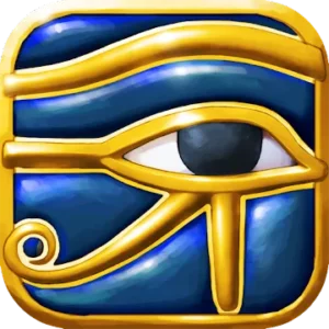 Egypt: Old Kingdom icon