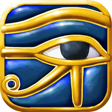 Egypt: Old Kingdom icon