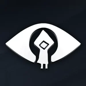 Little Nightmares 1.4 (MOD: удалена проверка лицензии)