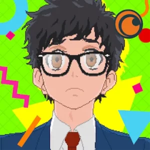 Crunchyroll: Yuppie Psycho 2.7.6b44 (MOD: отключена платная подписка)