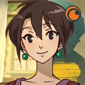 Crunchyroll: Behind the Frame 2.1.3 (MOD: отключена платная подписка)