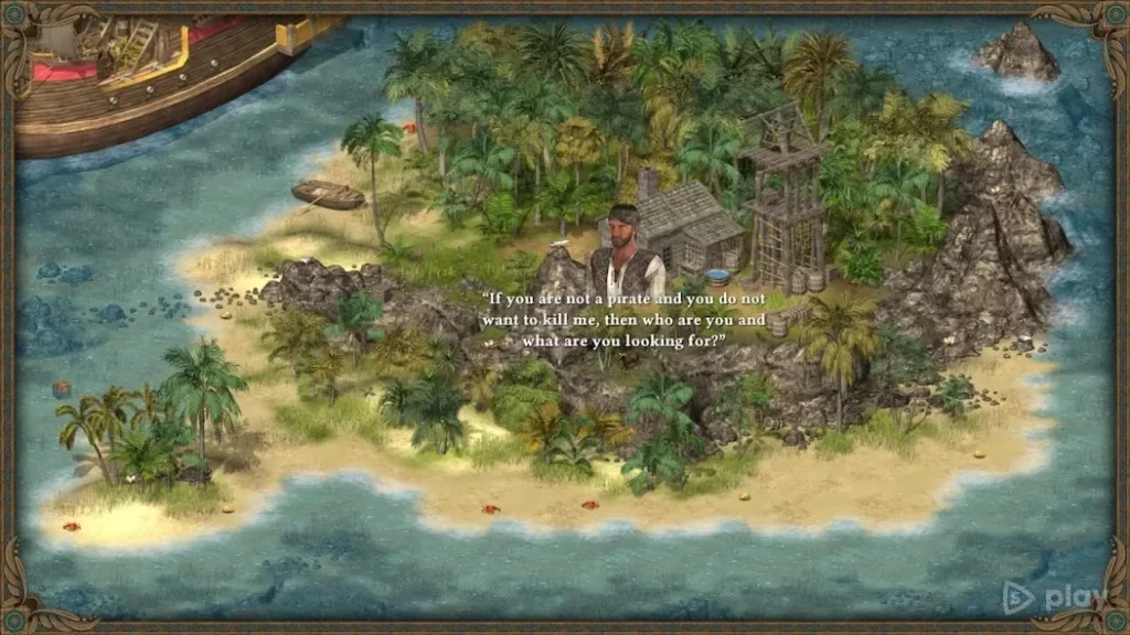 Герой Королевства II screenshot