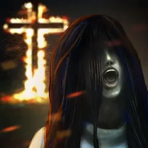 Mental Hospital V Epic Creepy 2.10 (MOD: удалена проверка лицензии)
