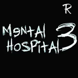 Mental Hospital III Remastered 2.01 (MOD: игра без кэша)