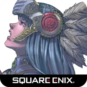 VALKYRIE PROFILE: LENNETH 1.0.7 (MOD: режим бессмертия/меню)