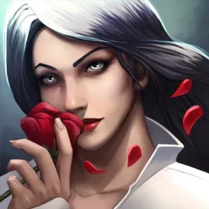Легенды о вампирах (Full) icon