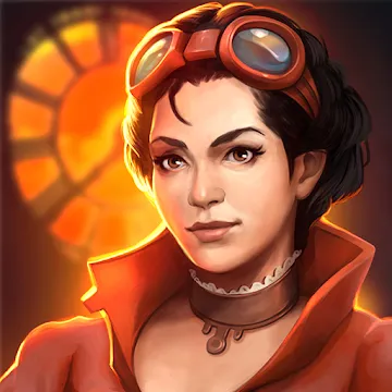Истории на время (Full) 1.9 (MOD: — кэш OBB от игры вшит в установочный пакет)
