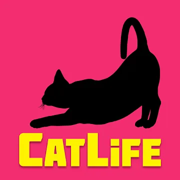 BitLife Cats - CatLife icon