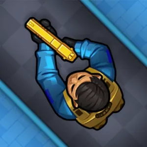 Hunter Assassin 2 1.139 (MOD: много денег)