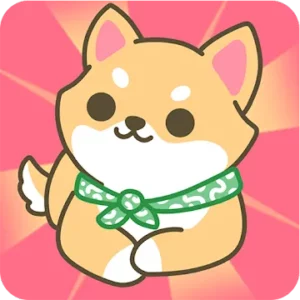 Клептопесики icon