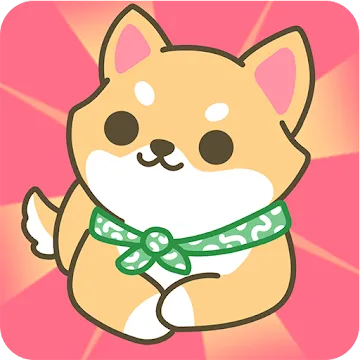 Клептопесики 2.0 (MOD: бесплатные покупки)