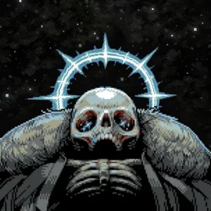 Loop Hero icon