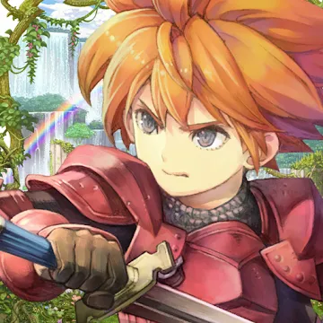 Adventures of Mana 1.1.4 (MOD: режим бессмертия/меню)