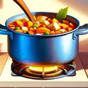 Food Truck Chef™: Cooking Game - кулинарная игра icon