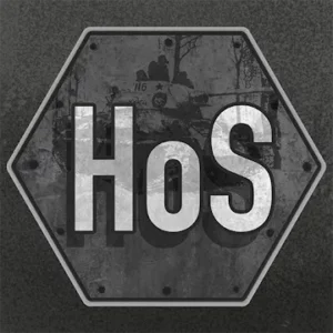 Hex of Steel 8.4.1