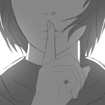 Secret In Story icon