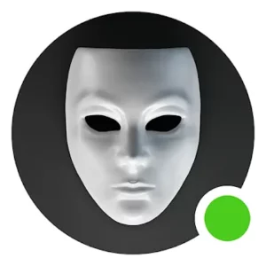 Sentence icon