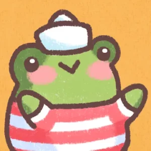 Гостиница Хомячков icon