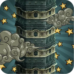Triglav icon