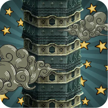 Triglav icon