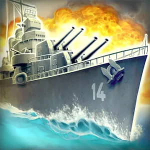 1942 тихоокеанский фронт icon