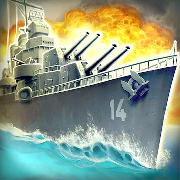 1942 тихоокеанский фронт icon
