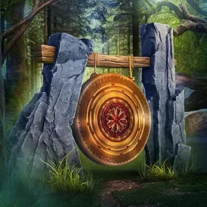 Затерянные земли 4 icon