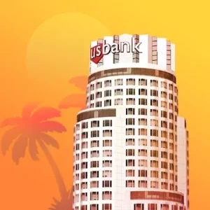 GTA 5: Los Angeles Crimes icon