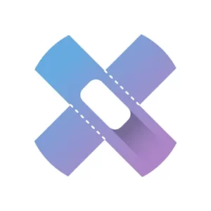 Traffix icon