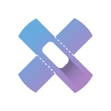 Traffix icon