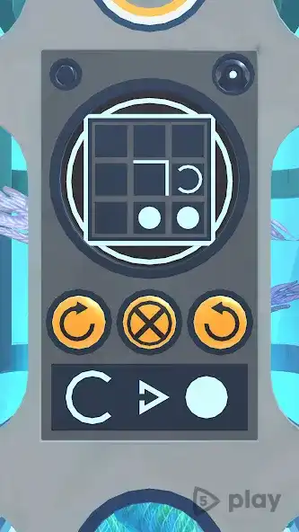 Project Terrarium screenshot