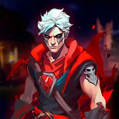 Immortal Prince icon