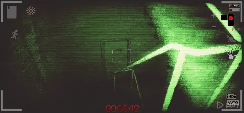 Свет screenshot