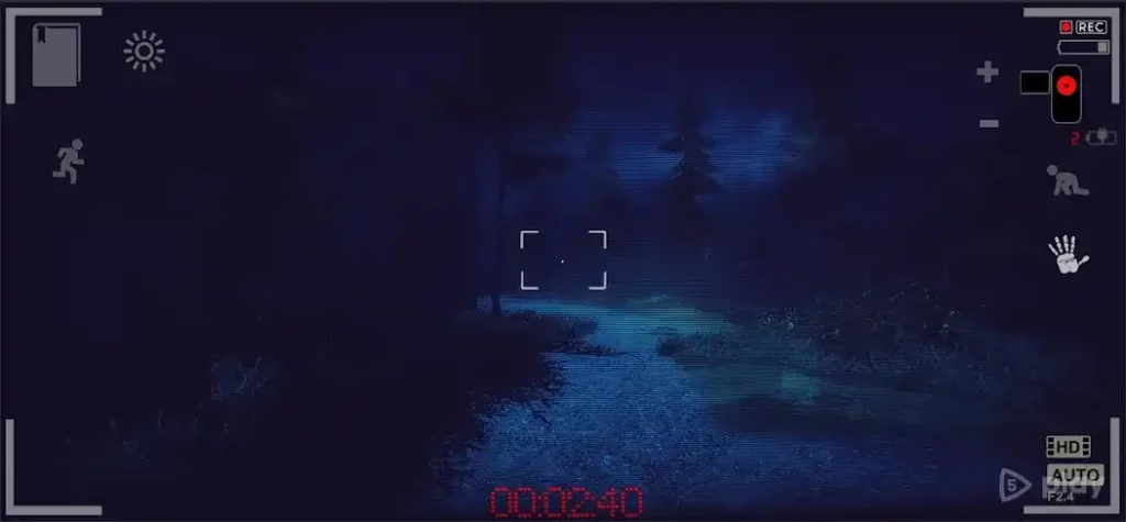 Свет screenshot