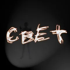 Свет icon